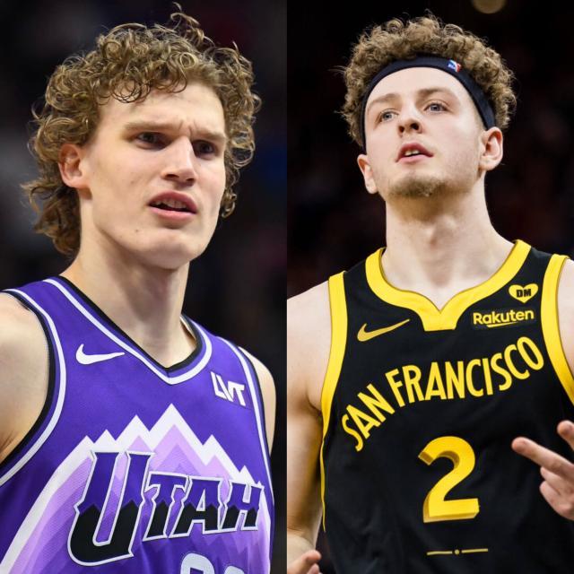 1723050385206024119.jpg GUQisi6agAA8zDV.jpg