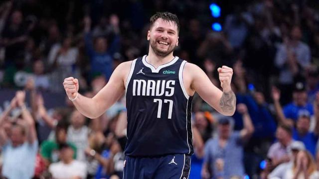 1724206649787033693.jpg a5200b89ly1hsupevt3kpj20vo0htq3s.jpg