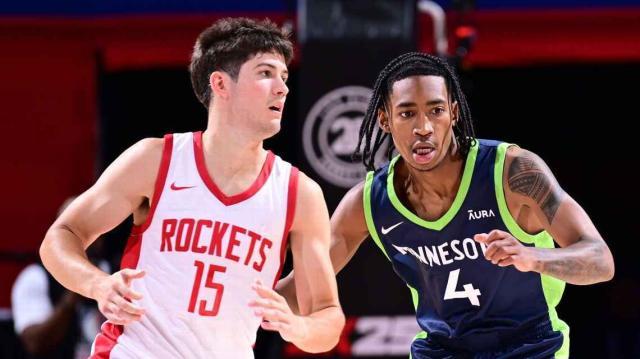 1724206655397029428.jpg a5200b89ly1hsupej0xomj20vo0htwfl.jpg