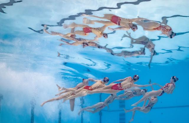 1723073478558025911.jpg 巴黎奥运会丨花样游泳——中国队夺得冠军XxjpseC009066_20240808_MVPFN0A001.jpg