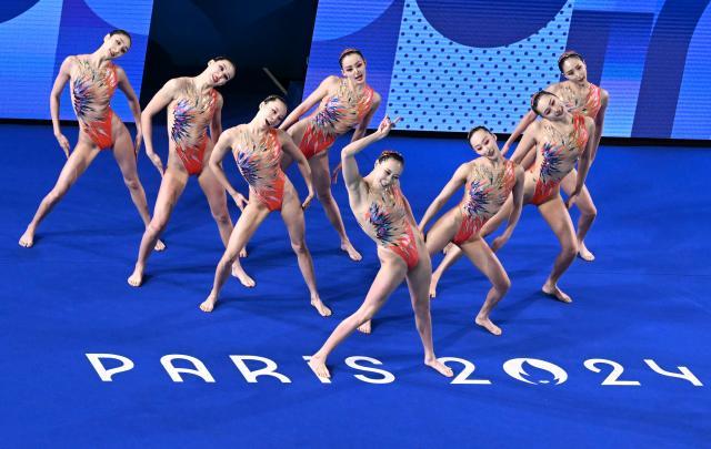 1723073501524009150.jpg 巴黎奥运会丨花样游泳——中国队夺得冠军XxjpseC009069_20240808_MVPFN0A001.jpg