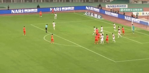 1723592263872013742.gif 1723592263872013742.gif