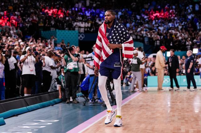 1723592239952079694.jpg dulante.jpg