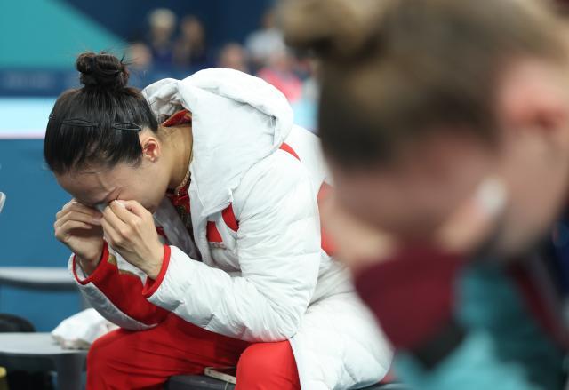 1722661334204088471.jpg 巴黎奥运会+_+蹦床——女子决赛赛况XxjpseC011140_20240802_MVPFN0A001.jpg