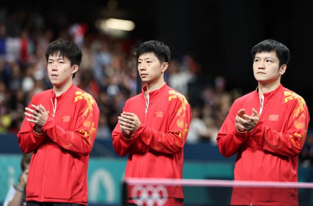 1723123138938022157.png image.png