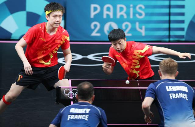 1723122823033001384.png image.png