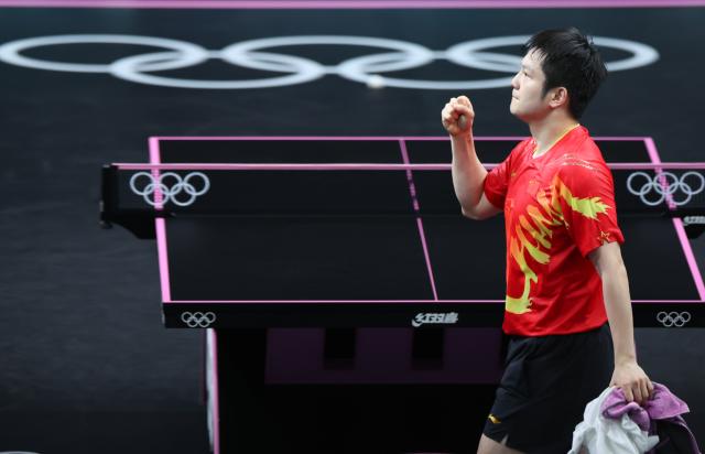 1723122869448017961.png image.png