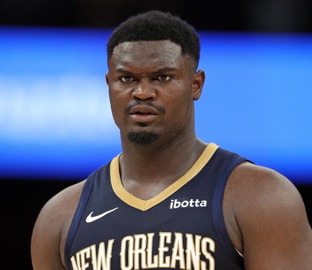 1734319911851044908.jpg GAJvuPaagAAwmyH.jpg