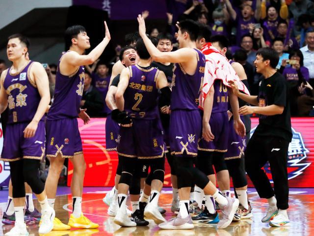 1713076939013010841.jpg 661aa3d4f3e8279bd1addd83.jpg