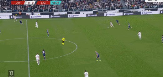 1712098158650010411.gif 尤文01.gif