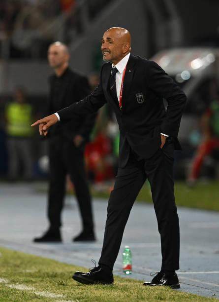 1694302941766009921.jpg 1670447766-612x612.jpg