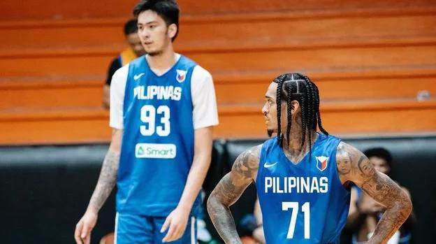 1691653672968055575.png image.png