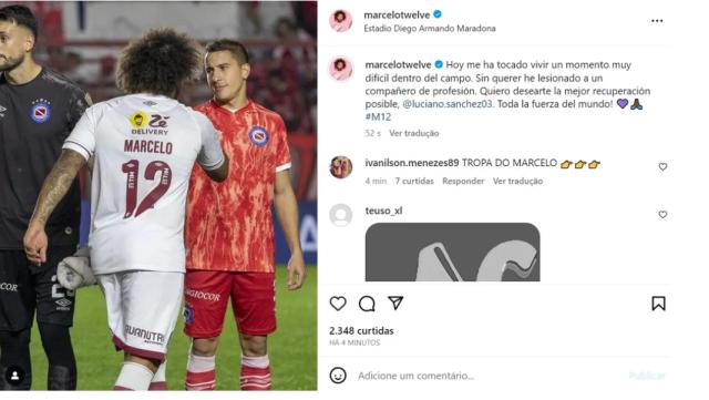 1691308724785060434.png 1691308724785060434.png