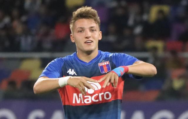 1679137768274018478.jpg 535114.jpg