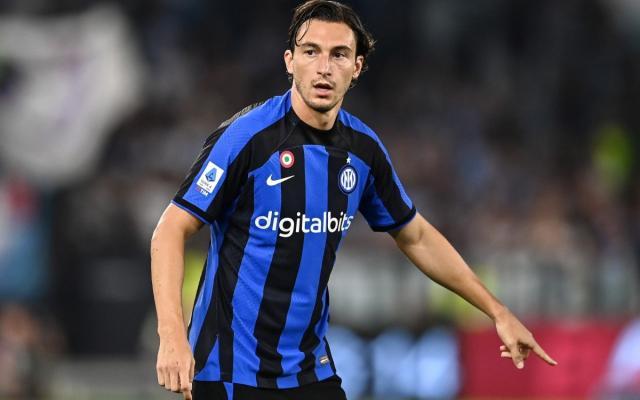 1679137774064072347.jpg darmian-inter-image-gpo-1.jpg