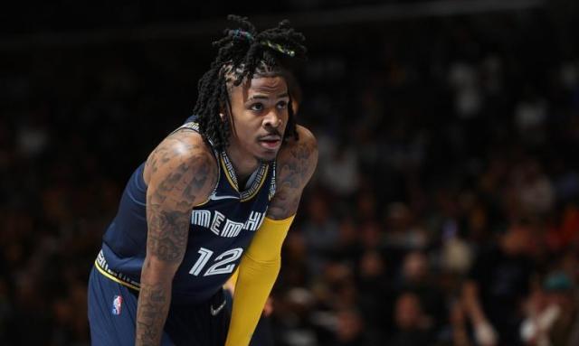 1679558199131093031.jpg 2fe0-0f60021c6b1e38acfa33a794f227665b.jpg