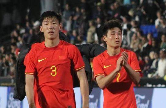 1679573245658031013.jpg 360截图20230323200714567.jpg