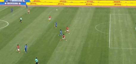 1654593584959068084.gif 2.gif