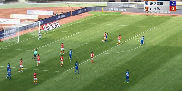 1654593802902023154.gif 3.gif