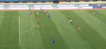 1654593880819080949.gif 6.gif