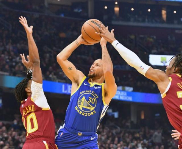 1637309301304028694.jpg QQ截图20211119160758.jpg