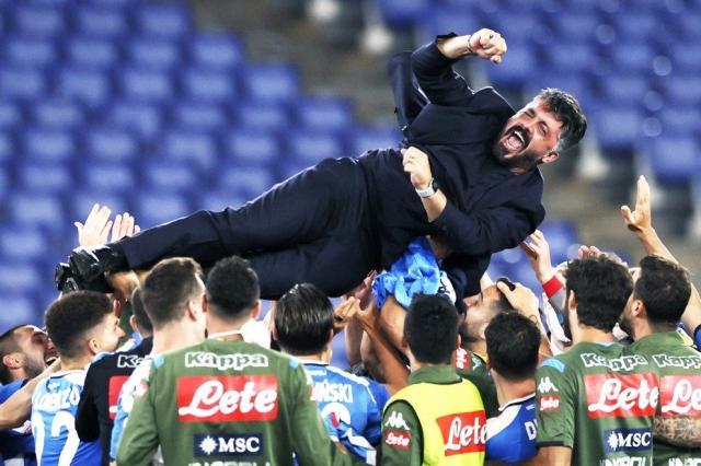 5976554_2006_gattuso_coppa_italia_napoli_image.jpg