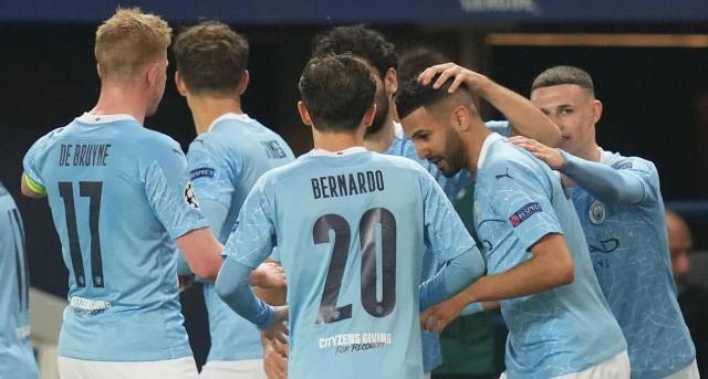 Kevin-De-Bruyne-Bernardo-Silva-Riyad-Mahrez-Phil-Foden-TEAMtalk-1174x630.jpg